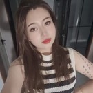 檢視主持人檔案